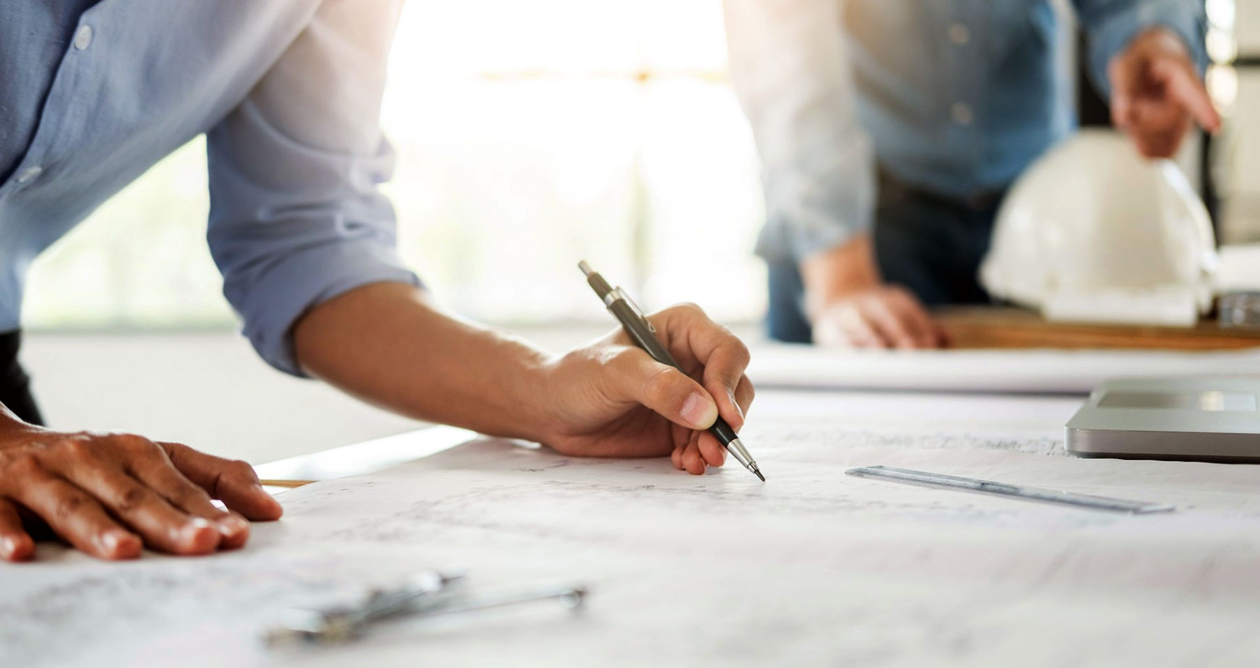 progettazione del lavoro necessario progettazione del lavoro necessario