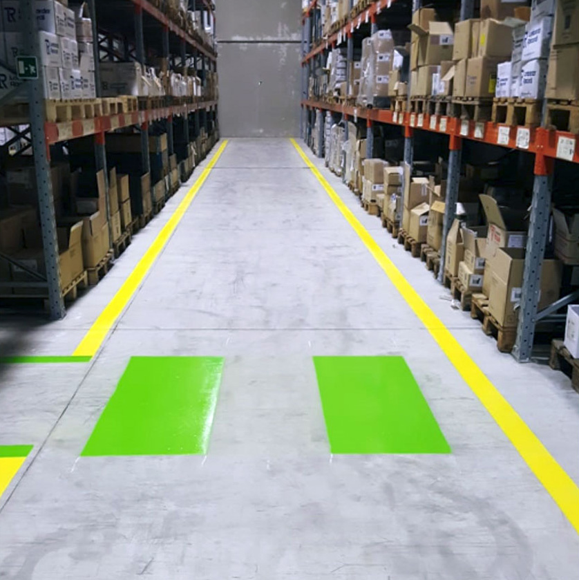 segnaletica azienda interni segnaletica azienda interni