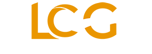 LCG segnaletica Logo